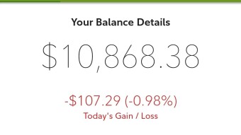 60 Hour Work Week - 4.3.2020