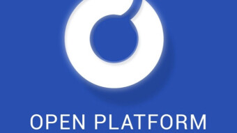 OPEN Platform: The Future of Blockchain Payments
