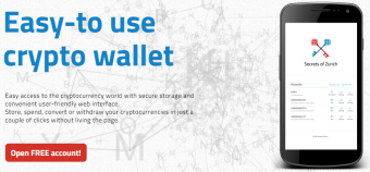 Virtual Bank: SOZ