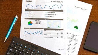 Coinbase IPO