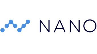 Taking a byte out of NANO - How I get my NANO
