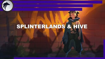 [ENG/ITA] Splinterlands: As A Player (or Investor) You Shouldn't Overlook the Power of Hive