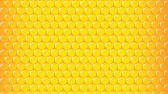 Unmineable Coin Services