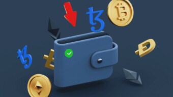 Protect Your Crypto! Why Hardware wallets are must-