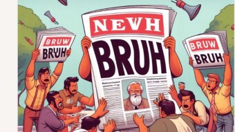 Bruh burns over 5M tokens in one action!