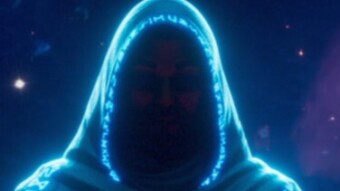 Gods Unchained Top Best 5 Players of the Last Weekend Tournament on February 3rd 2023