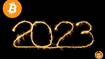 Was Bitcoin a Success in 2023?