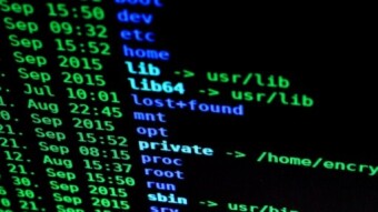 The PolyNetwork Hack & Avoiding Rekt City