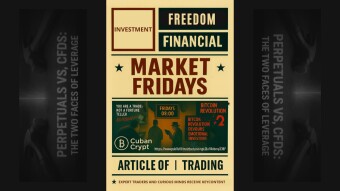 "Market Fridays"