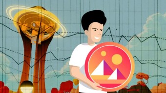 Decentraland (MANA): Price Updates, Recent Developments, Future Events, Community