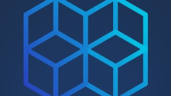 Geles Finance - New generation Platform providing a set of solutions for creating a new world of tokenized digital economy without intermediaries