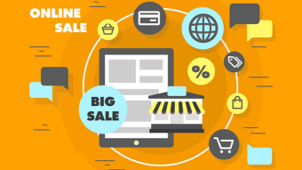 Metodo de persuasion cash online profits