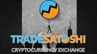 ( Tradesatoshi ) Seeking For a Perfect Exchange to Trade your Coins?