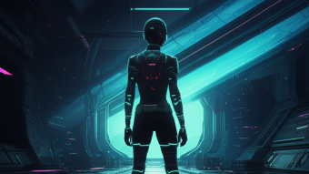 The art of spotting a rug-pull in 2025: The red flags even Pros miss