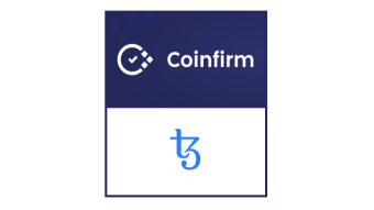 One of the largest AML tooling services is now available for Tezos