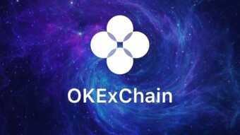 Guía: cómo comprar OKExChain Token (OKT) para invertir en proyectos y operar en su red
