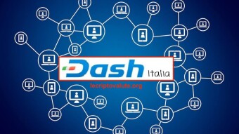 Dash: Decentralizzazione