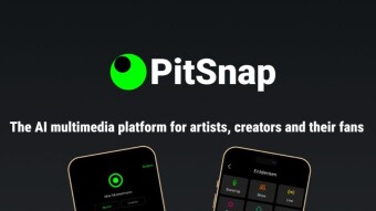 PitSnap ($PITS)