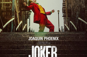 Joker (2019) – Official Trailer