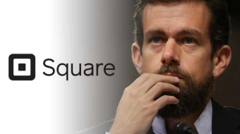 Jack Dorsey is bullish about Bitcoin