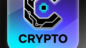 Why Most Beginners Lose Money in Crypto (And How to Avoid It)