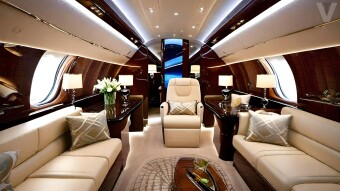 How to Start a Business When You’re Always on the Road