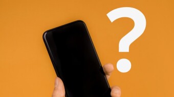 Which mobile should I buy?
