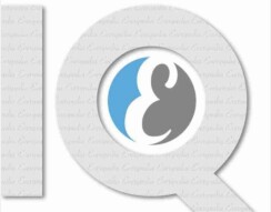 Inviting people to know about eos