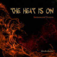 The Heat Is On