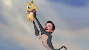 Elon Musk Acquitted of Dogecoin Price Manipulation Charges