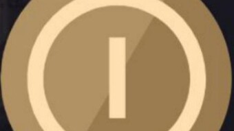 About CNG token trading in coinsbit excange