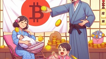 4 things to avoid with my Japanese wife