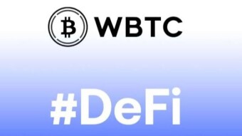 Understanding Wrapped Bitcoin(WBTC)