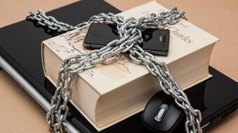 Nothing is Fully Secure