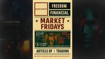 "Market Fridays"