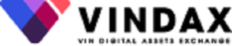 Airdrop The most generous Airdrop & Bounty Program you can find,