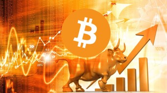 My Outlook On This Bitcoin Bull Run