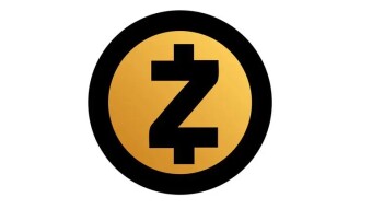 Earn Zcash (ZEC) for visiting Websites