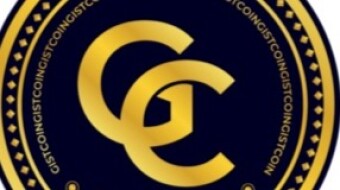 GistCoin! New Audio Drop-In Monetization & Gamification Utility Tokens