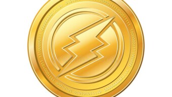 Update on Electroneum!