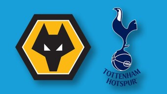 A Tricky Fixture for Spurs Tomorrow as They Set to Face Wolves at the Molineux Stadium