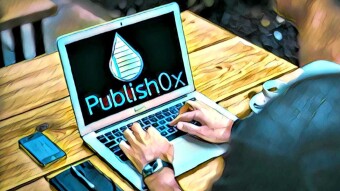How to Become a Successful Publish0x Author