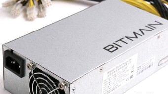 Ethereum Classic (ETC) Postpones Phoenix Hard Fork Due To Changes With Antimner E3
