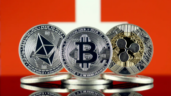 2020 Updates of the Swiss Legal Framework Promotes the Fintech, Crypto & Blockchain Industry.