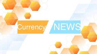 Cardano(ADA), How does work!