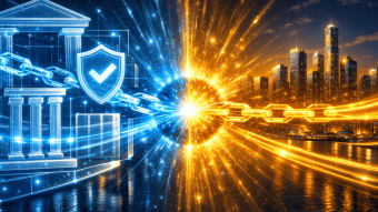 How Crypto Regulation Is Transforming From Enemy to Growth Engine
