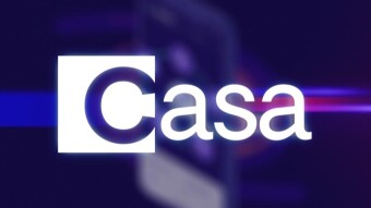 Casa introduced a privacy-oriented Bitcoin wallet for beginners