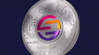 World Mobile - Real world utility that could silence crypto critics once and for all.