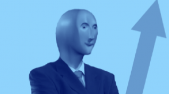Getting Started: Earning Passive Income Surfing the Web - MAKE THAT BAG! (TOP SECRET GALAXY BRAIN ORIGINAL CONTENT)
