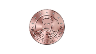 MobilityGuru is an Online Marketplace For The Mobility Community With Integrated Cryptocurrency